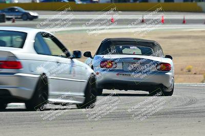 media/Nov-02-2025-Speed Ventures (Sun) [[c948a89870]]/Red/Session 2/